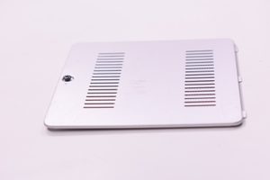 A-1930-627-A Sony Door Cover SVT15115CXS