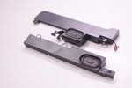 23.40A84.001 Sony Speakers Left & Right