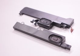 23.40A83.001 Sony Speakers Left & Right