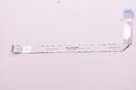 50.4YH02.001 Sony Cables FFC