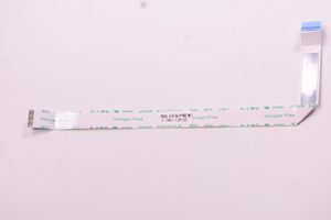 50.4YH02.001 Sony Cables FFC