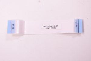 A-1931-357-A Sony Ffc Card Board Cable SVT15115CXS