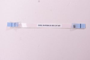 50.4YH04.101 Sony SVT15115CX 50.4YH04.101