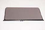 A-1937-143-A Sony Touchpad Board SVT15115CXS