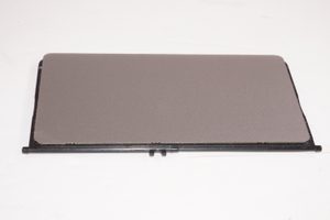 A-1937-143-A Sony Touchpad Board SVT15115CXS
