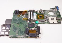 A000014060 Toshiba Intel Motherboard U300 u305 u305-s5077 u305-s5097