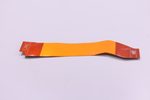 A000025850 Toshiba Lan Cable M300 M300-ST3401 M300-ST3402 M300-ST3403 M305-S4848