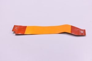 A000025850 Toshiba Lan Cable M300 M300-ST3401 M300-ST3402 M300-ST3403 M305-S4848