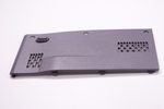 A000027710 Toshiba Ram Door Cover M305-S4860 m305-s49203