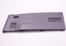 A000027710 Toshiba Ram Door Cover M305-S4860 m305-s49203