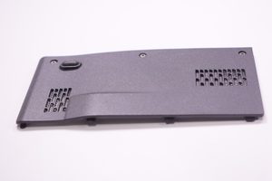 A000027710 Toshiba Ram Door Cover M305-S4860 m305-s49203