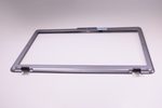 A000028230 Toshiba Lcd Bezel M305-S49203 m305-s49201