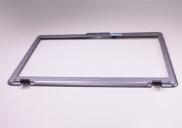 A000028230 Toshiba Lcd Bezel M305-S49203 m305-s49201