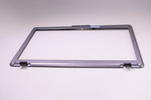 A000028230 Toshiba Lcd Bezel M305-S49203 m305-s49201
