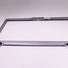 A000028230 Toshiba Lcd Bezel M305-S49203 m305-s49201