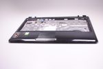 A000028410 Toshiba Palmrest Top Cover M305-S4815 m300-st3402 m300-st4060