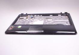 A000028410 Toshiba Palmrest Top Cover M305-S4815 m300-st3402 m300-st4060