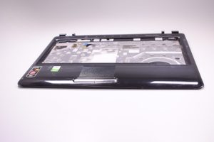 A000028410 Toshiba Palmrest Top Cover M305-S4815 m300-st3402 m300-st4060