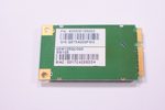 A000033460 Toshiba Wireless Card M300-ST3401 M300-ST3402 M300D M305