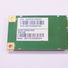 A000033460 Toshiba Wireless Card M300-ST3401 M300-ST3402 M300D M305