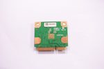 A000047850 Toshiba Wireless Card T135D-S1325WH MINI  T115 MINI  T115D