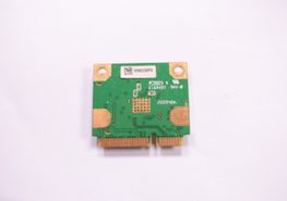 A000047850 Toshiba Wireless Card T135D-S1325WH MINI  T115 MINI  T115D