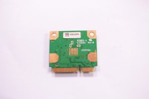 A000047850 Toshiba Wireless Card T135D-S1325WH MINI  T115 MINI  T115D