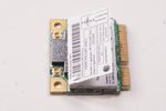 A000051050 Toshiba Wireless Card L640D l645d-s4025 L655D-S5116 l655d-s5050