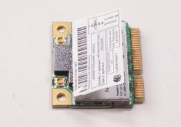 A000051050 Toshiba Wireless Card L640D l645d-s4025 L655D-S5116 l655d-s5050