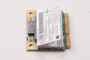 A000051050 Toshiba Wireless Card L640D l645d-s4025 L655D-S5116 l655d-s5050
