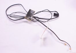 A000061180 Toshiba Wireless Antenna T135D-S1322