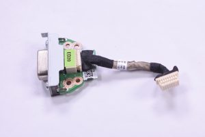 A000061480 Toshiba Vga Board T135D-S1325WH MINI  T130 MINI  T135 MINI  T135D