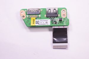 A000061520 Toshiba Hdmi Usb  Board T135D-S1325WH MINI  T135 MINI  T135D