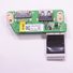 A000061520 Toshiba Hdmi Usb  Board T135D-S1325WH MINI  T135 MINI  T135D