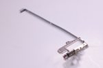 A000061590 Toshiba Hinge Right T135D-S1322