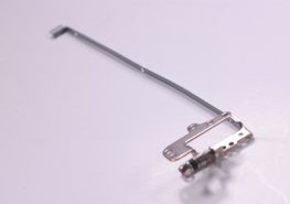 A000061590 Toshiba Hinge Right T135D-S1322
