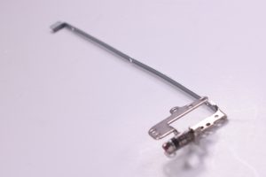 A000061590 Toshiba Hinge Right T135D-S1322