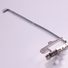 A000061590 Toshiba Hinge Right T135D-S1322
