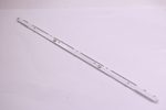 A000061770 Toshiba Keyboard Holder White MINI  T135 T130D