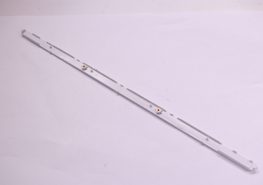 A000061770 Toshiba Keyboard Holder White MINI  T135 T130D