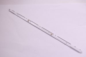 A000061770 Toshiba Keyboard Holder White MINI  T135 T130D