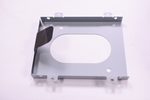 A000061830 Toshiba Hdd Caddy T135D-S1325WH MINI  T130  MINI  T135 MINI  T135D