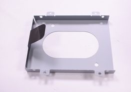 A000061830 Toshiba Hdd Caddy T135D-S1325WH MINI  T130  MINI  T135 MINI  T135D