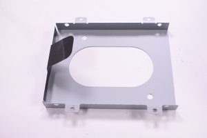 A000061830 Toshiba Hdd Caddy T135D-S1325WH MINI  T130  MINI  T135 MINI  T135D