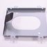 A000061830 Toshiba Hdd Caddy T135D-S1325WH MINI  T130  MINI  T135 MINI  T135D