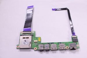 A000064000 Toshiba Io Board T135D-S1325WH MINI  T135 MINI  T135D T130D