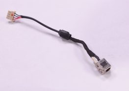 A000064280 Toshiba Dc Jack Cable T135D-S1322 MINI  T135 MINI  T215D