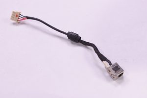 A000064280 Toshiba Dc Jack Cable T135D-S1322 MINI  T135 MINI  T215D