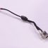 A000064280 Toshiba Dc Jack Cable T135D-S1322 MINI  T135 MINI  T215D