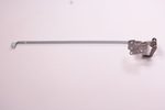 A000070490 Toshiba Lcd Hinge Right L640-PSK0G L645-S4102 l645d-s4056